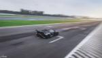 Tushek TS 900 H Apex 2019 года